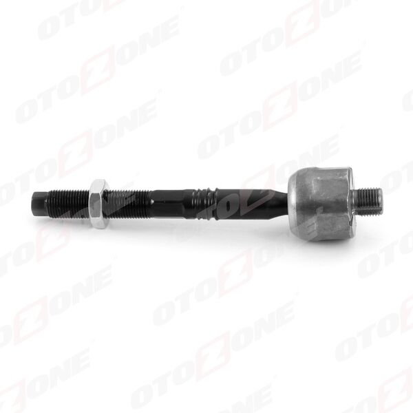 OTOZONE SVW-02004 ROT MİLİ ÖN VW-TRANSPORTER T5-2003-2011-VW-TRANSPORTER T5-FACELİFT-2011-2016-VW-TRANSPORTER T6-2016-