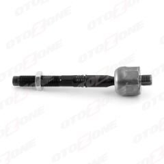 OTOZONE SVW-02004 ROT MİLİ ÖN VW-TRANSPORTER T5-2003-2011-VW-TRANSPORTER T5-FACELİFT-2011-2016-VW-TRANSPORTER T6-2016-