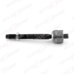 OTOZONE SVW-02004 ROT MİLİ ÖN VW-TRANSPORTER T5-2003-2011-VW-TRANSPORTER T5-FACELİFT-2011-2016-VW-TRANSPORTER T6-2016-