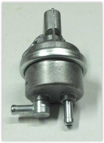 PFP 2669 BENZIN POMPASI LADA NIVA 1.6 76-93 -LADA NOVA 1.2-1.3 81-12 8520 SIVAMALI SOFABEX TİP