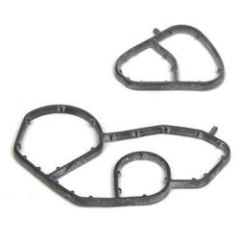 BSG BSG 30-116-200 FOCUS/GRANDLAND X CROSSLAND X CORSA F COMBO E 208 2008 3008 RIFTER DEVIRDAIM CONTASI