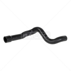 RAPRO 18195 RADYATÖR ALT HORTUMU ÇIKIŞ OPEL ASTRA G-ZAFIRA A 1.6 16V 99-05