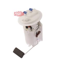 SAGEM 30148 BENZİN ŞAMANDIRA CLIO II 1.2 1.4 8V