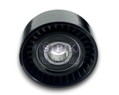 SPK GR2708 ALTERNATÖR GERGİ RULMANI TEK RULMAN TRANSIT 2.0TDCI-2.0DI 00-06 -MONDEO III 2.0TDCI-2.2TDCI-2.0 1 6V TDCI 00-