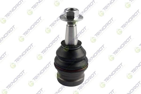 TEKNOROT A-574 ROTİL ÖN SOL/SAĞ ALT AUDI A4 8K2.B8 07-15 A5 8T3.8F7.8TA 07>A7 4GA.4GF 10>Q5 8R 08>