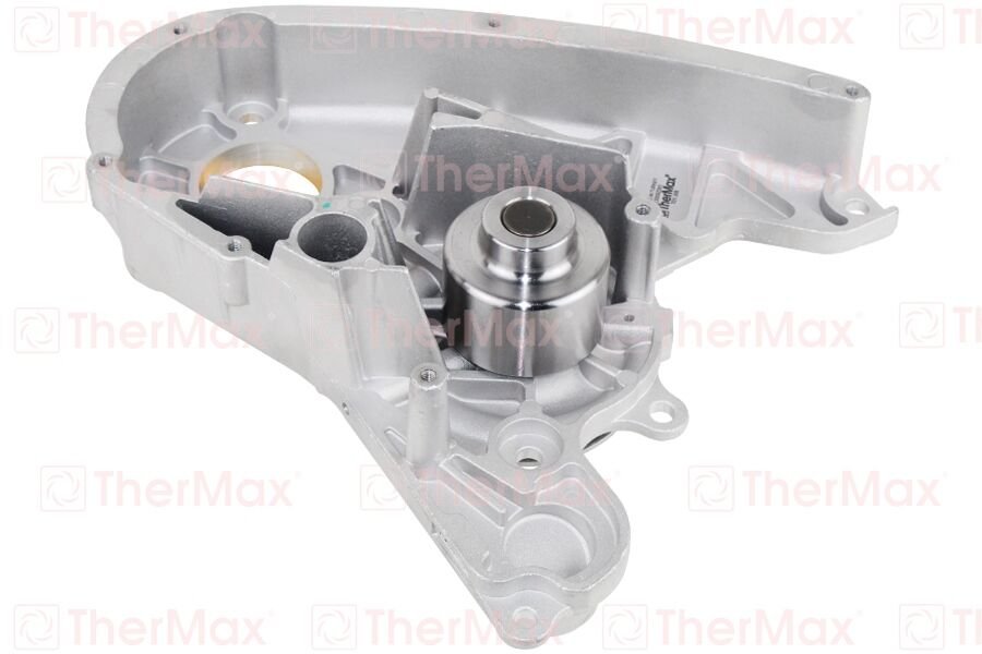 THERMAX T01.308 DEVIRDAIM SU POMPASI FIAT DUCATO 06> IVECODAILY III 05> C13 2.3 JTD F1A KARSAN J10 02> E4 JEST 5
