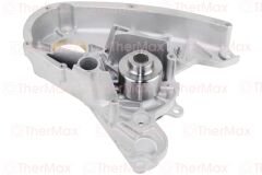 THERMAX T01.308 DEVIRDAIM SU POMPASI FIAT DUCATO 06> IVECODAILY III 05> C13 2.3 JTD F1A KARSAN J10 02> E4 JEST 5