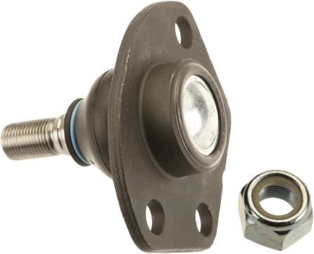 TRW JBJ718 ROTİL SOL-SAĞ JUMPER-DUCATO-BOXER