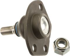 TRW JBJ718 ROTİL SOL-SAĞ JUMPER-DUCATO-BOXER