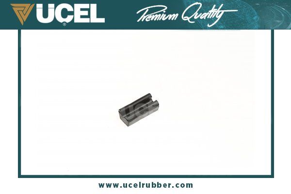 UCEL S10130 RADYATÖR MESNET LASTİĞİ RENAULT R12