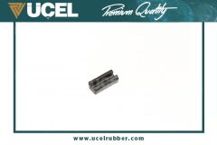 UCEL S10130 RADYATÖR MESNET LASTİĞİ RENAULT R12