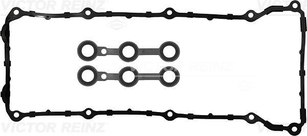 V.REINZ 152893901 KULBUTOR KAPAK CONTASI BMW M50 B20 B25 E34 E36