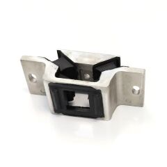 YTT 4401 MOTOR TAKOZU SOL MASTER III-MOVANO 2.3 CDTİ