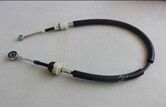 ZENON FI1004 VİTES KUMANDA TELİ SAĞ LINEA 1.3 MJTD CF4 M 2005-