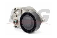 BSG BSG 15-615-006 E34-36-46-X5-X3-60 V KAYIS GERGISI KOMPLE
