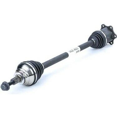 BSG BSG 90-350-007 GOLF5-JETTA-CADDY-PASSAT AKS KOMPLE ÖN SAG 304751 (OTOMATIK)