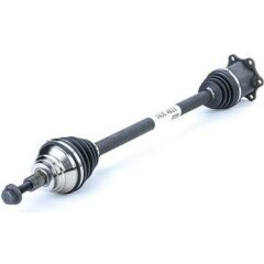 BSG BSG 90-350-007 GOLF5-JETTA-CADDY-PASSAT AKS KOMPLE ÖN SAG 304751 (OTOMATIK)