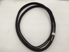 ÖN KAPI FİTİLİ KANGOO 10 > R-L