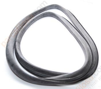 YAN CAM LASTİĞİ SW SAĞ R12 14105