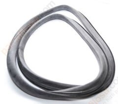 YAN CAM LASTİĞİ SW SAĞ R12 14105