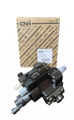 ENJEKSİYON YAKIT POMPASI DAILY-DUCATO III-KARSAN J10 Euro5 2.3JTD F1A E5-E6D