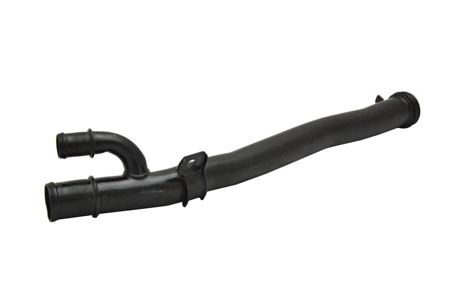 ATIK 190 KALORİFER BORUSU CLIO II-KANGOO 1.4