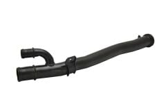 ATIK 190 KALORİFER BORUSU CLIO II-KANGOO 1.4