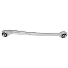 AYD 08611 DENGE KOLU ARKA SOL MERCEDES S-CLASS W221 C216