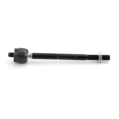 AYD 11170 ROT MİLİ PEUGEOT P208 12>19 P2008 13>19 CITROEN C4 CACTUS 14> 239mm x M14x1.5