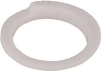 AYHAN A5362 HELEZON PLASTİĞİ ARKA M131 DKŞ