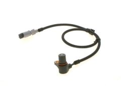 BOSCH 0261210177 0281002222 KRANK MİL SENSÖRÜ PASSAT 2.5TDI 98-00 1.6-1.8T 20V 00-05 SUPERB 01-08 A4 96>A6 96>