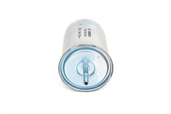 BOSCH 0450905908 YAKIT FİLTRESİ B.Y TIP VOLVO S40 95-04 S60 00 >10 S80 98-06 XC70 2.4 2.5 00 >02 TIRNAKLI V40 95-04 V70 00 >07 BÜYÜK TİP TIRNAKLI