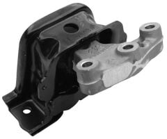 CM 12512 MOTOR KULAĞI SAĞ PEUGEOT P301-P208 12> P207 07> P2008 14> C-ELYSEE 12> C3 09> C4 14> DS3 10> 1.6 HD I 3 DELİK