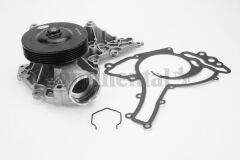 CONTI WPS3085 DEVIRDAIM POMPASI MERCEDES M272 W203 W204 CL203 C209 W211 W212 C207 R172