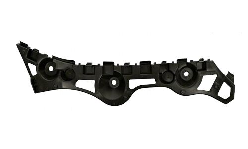 DEKAR DK9948 ARKA TAMPON BRAKETİ SOL RENAULT SYMBOL III 13>