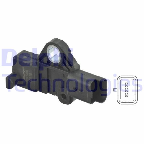 DELPHI SS11086 KRANK MİL SENSÖRÜ P307 03> P308 07> P407 08> P508 10> EXPERT-JUMPY-SCUDO 07> C4-C5 04> C8 06> MONDEO 07> FOCUS 04> C-MAX 07> V50 04> C70-V70 08> 2.0 HDI