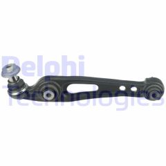 DELPHI TC3456 SALINCAK ON SOL ALT ARKA LAND ROVER RANGE ROVER IV L405 SASI NO: <HA999999