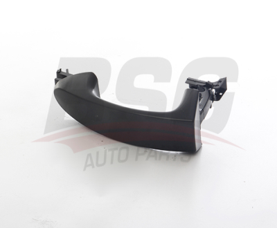 BSG BSG 30-970-074 COURIER/FIESTA KAPI KOLU DIS 8A61 & AF