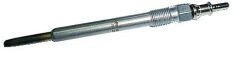ET1GERMANY ET129379 KIZDIRMA BUJISI MERCEDES OM611 OM642 OM646 W203 CL203 S203 C209 W210 W211 W220 W638 W639 B901>B906