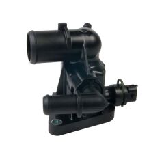 GATES TH45088G1 TERMOSTAT 88 ASTRA J-CORSA D-CORSA E-MERIVA B-COMBO D 1.3 A13DTC-DTE B13DTC-DTE DOBLO-FIORINO- PANDA-PUNTO-EGEA QUBO 1.3D MULTIJET 10> BIPPER-NEM0 1.3 EURO 5 SUZUKI SWIFT