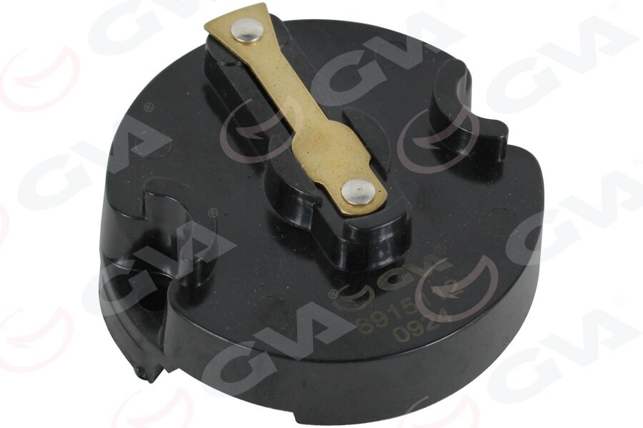 GVA 8915112 TEVZİ MAKARASI RENAULT 12 - FIAT M131