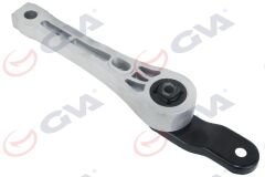 GVA 9375950 MOTOR TAKOZU ORTA VW-AUDİ PASSAT BKP-BLR 2.0 FSI-2.0 TDI 04-13