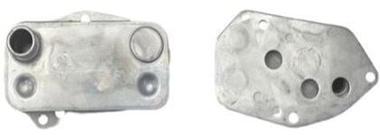 HELLUX HYS.900124 YAG SOGUTUCUSU LAND ROVER FREELANDER I 204D3 L314