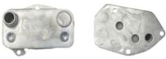 HELLUX HYS.900124 YAG SOGUTUCUSU LAND ROVER FREELANDER I 204D3 L314