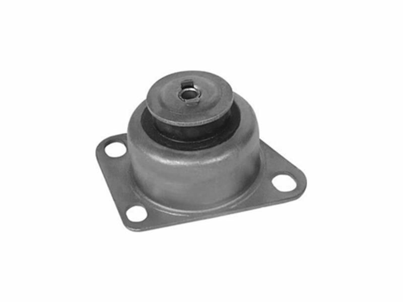 KAUTEK FI-TM014 ŞANZUMAN TAKOZU SOL PALIO-ALBEA 96 > DOBLO 01 > 1.3 JTD