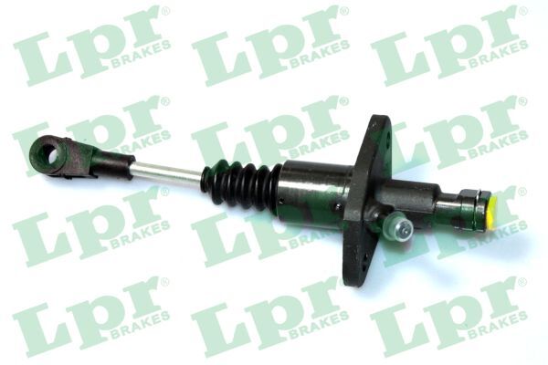 LPR 2219 DEBRİYAJ ÜST MERKEZİ VECTRA B 1.6-1.7-1.8-2.0-2.5 X16SZR-X16XEL-X17DT-X18XE1-X20DT-X20XEV-X25XE