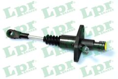 LPR 2219 DEBRİYAJ ÜST MERKEZİ VECTRA B 1.6-1.7-1.8-2.0-2.5 X16SZR-X16XEL-X17DT-X18XE1-X20DT-X20XEV-X25XE