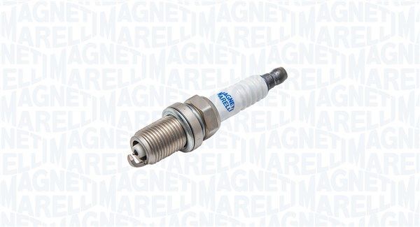 MARELLI 062708000004 ATESLEME BUJISI W8DC EA 0.8mm RENAULT TWINGO 92> R9 89> 1.4 CLIO II 98> 1.2 ALFA ROMEO AUDI BMW LA DA MAZDA PEUGEOT VW TOYOTA