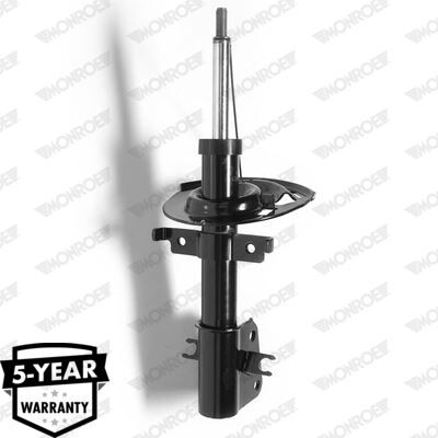 MONROE G7281 ÖN AMORTİSÖR SAĞ-SOL RENAULT LAGUNA II 01>07