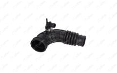 NIFEA 14964 HAVA FİLTRE HORTUMU DOBLO 1.9 D-JTD